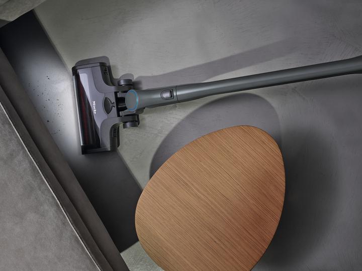 Produktbild Miele Triflex HX1 Flash