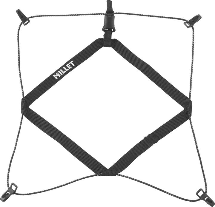 Produktbild Millet Light Helmhalter