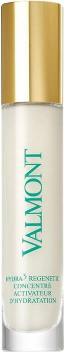 Valmont Hidra3 Regenetic Concentrate (30 ml)