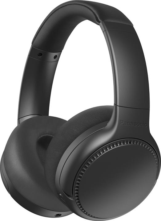 Produktbild Panasonic RB-M700B (ANC, 20 h, Kabellos)
