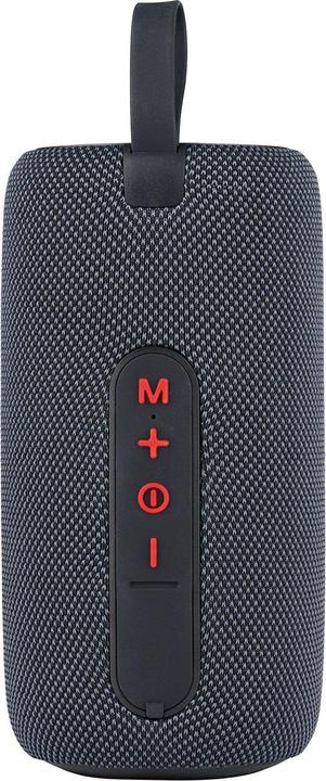 Produktbild Edco Bluetooth Lautsprecher 16W (2 h)