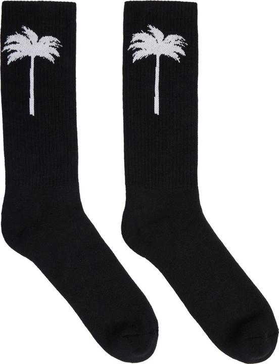 Produktbild Palm Angels Socken (3erPack) (3er Pack, M/L)