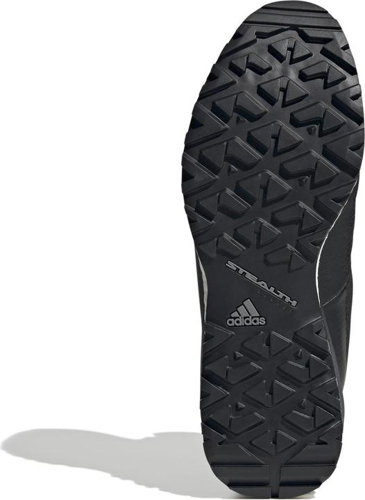 Produktbild adidas Terrex Conrax Boa Rain Ready (41.5)