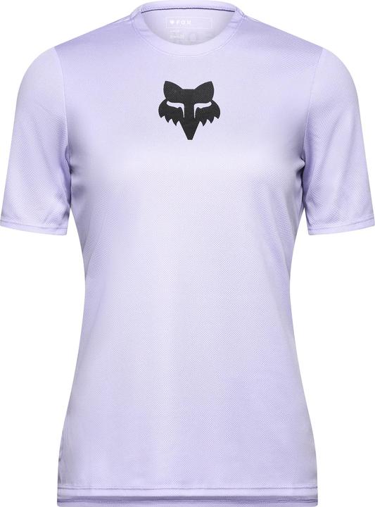 Produktbild Fox W Ranger SS Jersey Head (M)