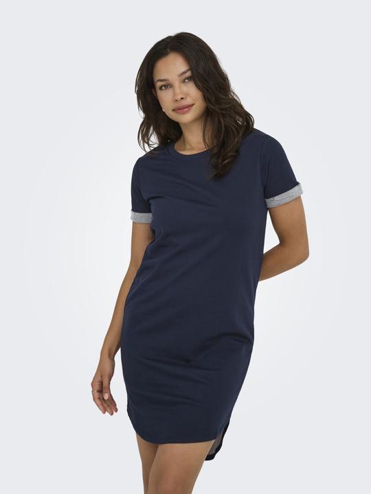 Actual product image JdY JDYIVY Kurzes Kleid Kleid (XS)