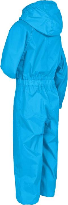 Immagine prodotto Trespass Impermeabile Bambini