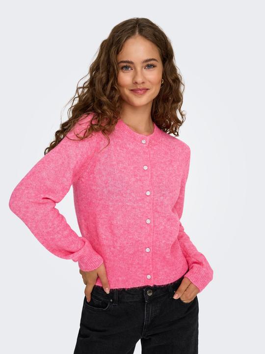 Actual product image Only ONLHAVANNA Strickjacke Strickjacke (S)