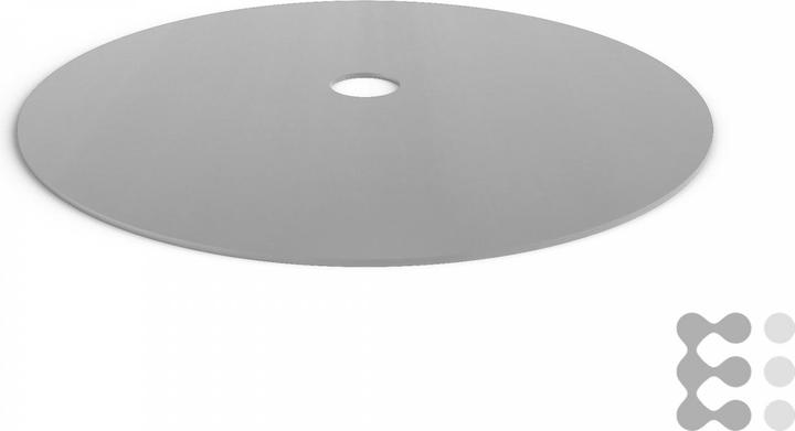 Produktbild Schletter 114004-000