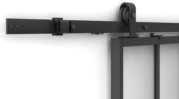 Image du produit Vente-unique Wilden