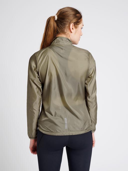 Image du produit Newline Veste Tech Pour Femme (XL)