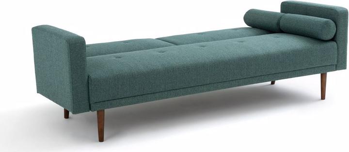 Produktbild La Redoute Interieurs Tuske