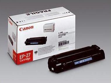 Immagine prodotto Canon Ep-27 (FC)