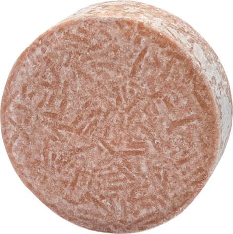 Image du produit Washo Douche solide Douche bien-être (200 ml)
