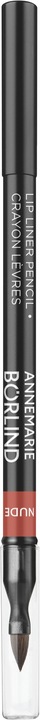 Annemarie Börlind Lip Liner Nude (Nude)