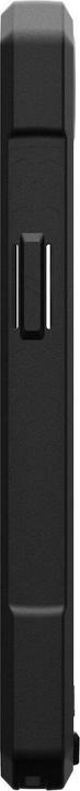 Immagine prodotto UAG Monarch Pro (Apple iPhone 16e)