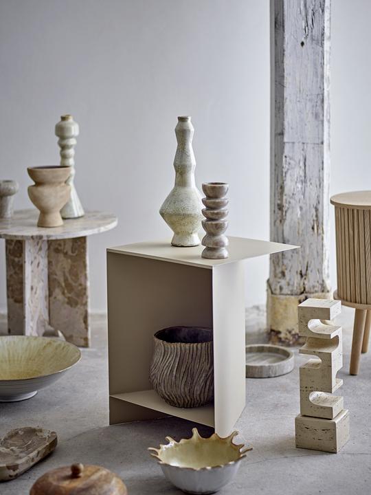 Produktbild Bloomingville Dua (19 x 17 cm)