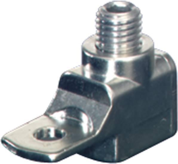 Image du produit Hensel Borne de raccordement direct 1p 16-185qmm/starr 10560000