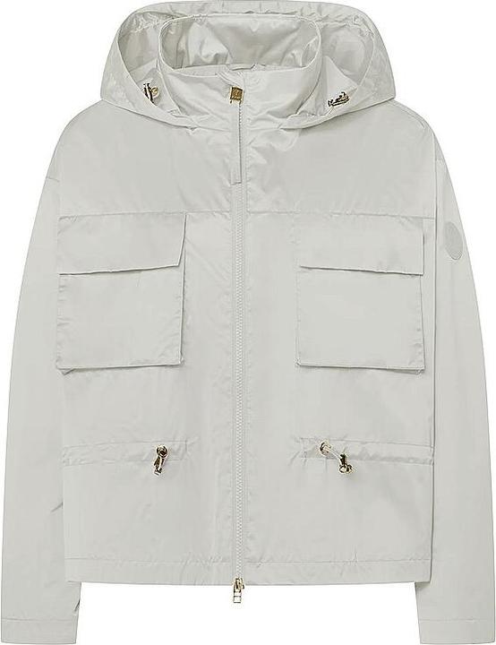 Produktbild Joop! Olta (40)