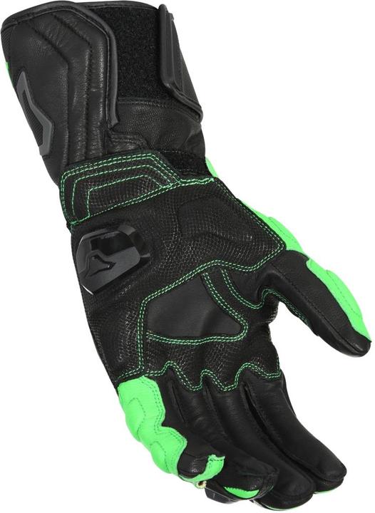 Produktbild Macna Powertrack (Herren, XXL)