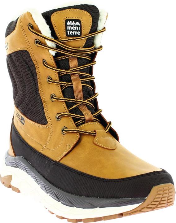 Immagine prodotto Elementerre Hungabee (42)