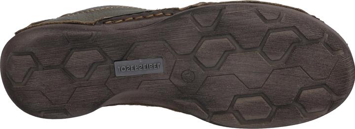 Actual product image Josef Seibel Fergey 20 (40)
