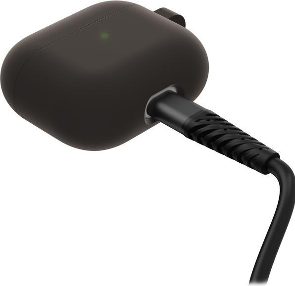 Actual product image OtterBox Headphone Case for Apple AirPods Pro (1st/2 Gen.) (Headphone sleeve)