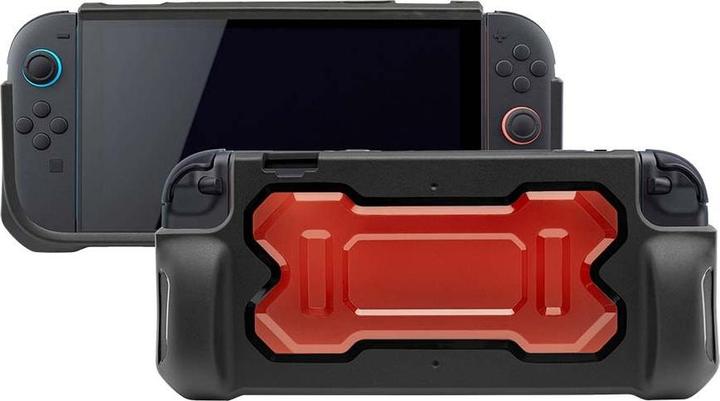 Image du produit Subsonic - Switch 2 Protective shell (Switch 2)