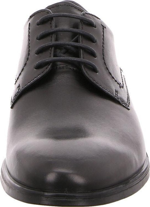 Produktbild Ecco Businessschuhe (41)