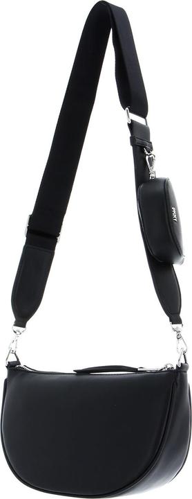 Immagine prodotto DKNY Orion Tz Crossbody Bag