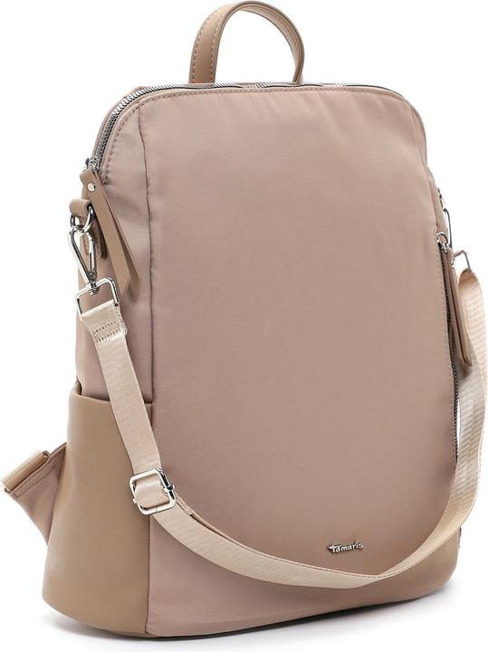 Image du produit Tamaris Larissa (17.20 l)