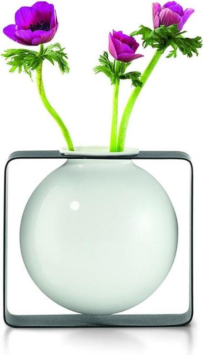 Actual product image Philippi Float Vase, round