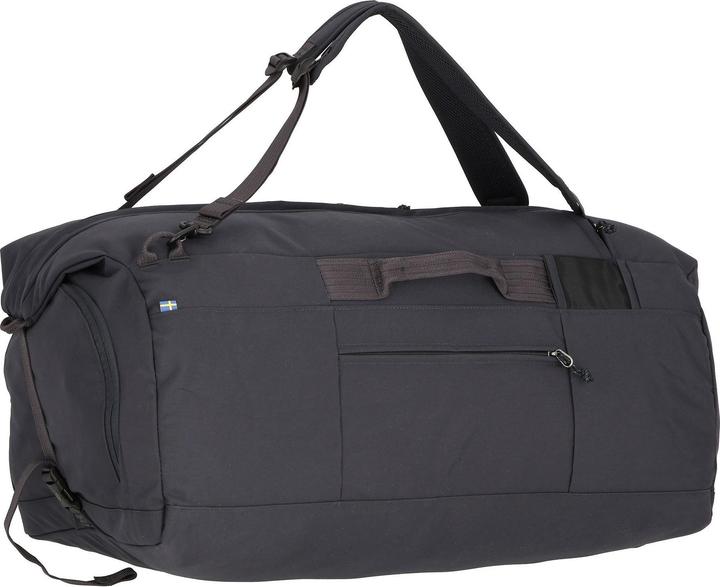 Image du produit Fjällräven Färden Duffel 80 (80 l)