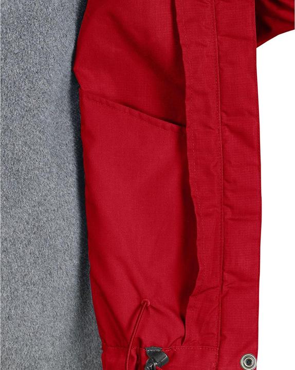 Produktbild Fjällräven Stina Jacket (L)