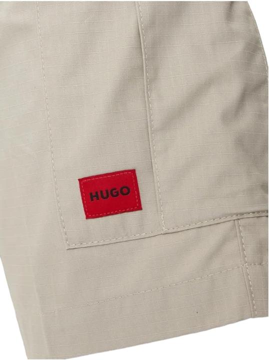 Produktbild HUGO Garlio242 (48)