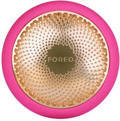 Produktbild Foreo UFO 2