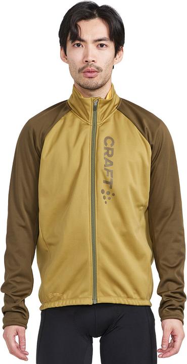 Image du produit Craft Core Bike SubZ (L)