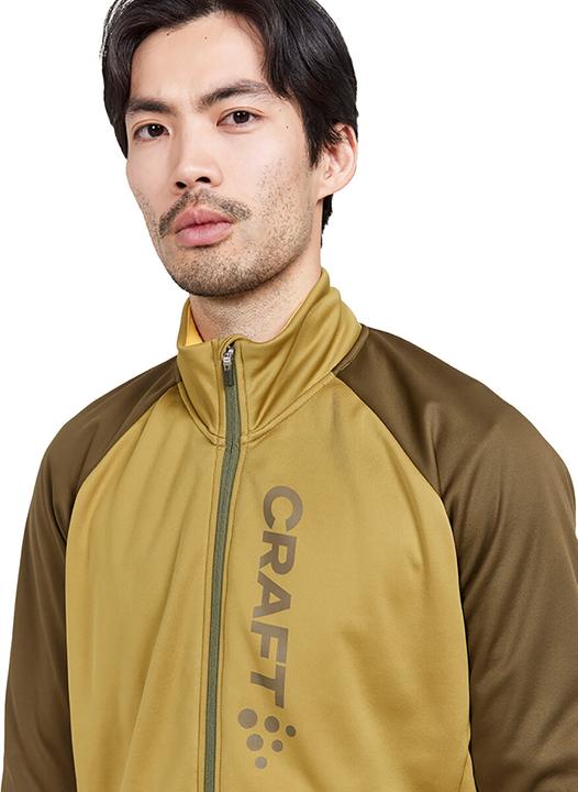 Image du produit Craft Core Bike SubZ (L)