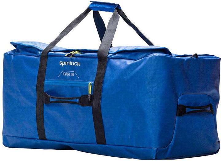 Image du produit Spinlock Venture Tasche 100 L (100 l)
