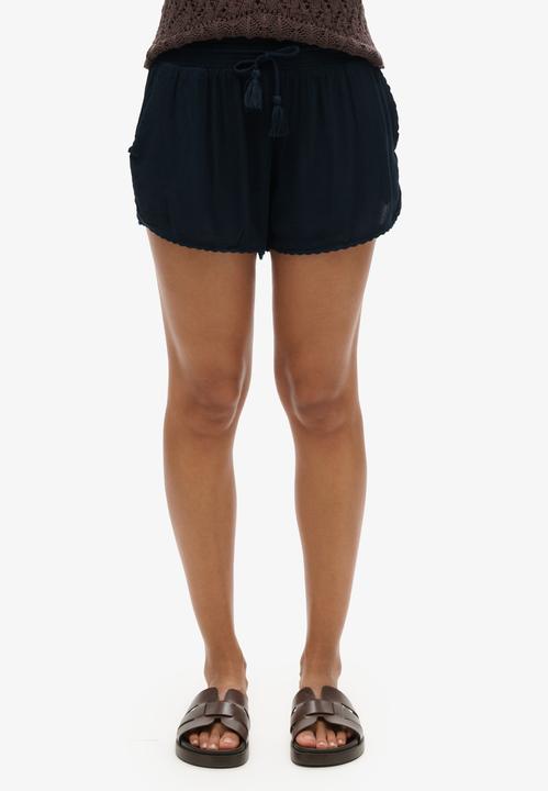 Actual product image Superdry Beach Short (S)