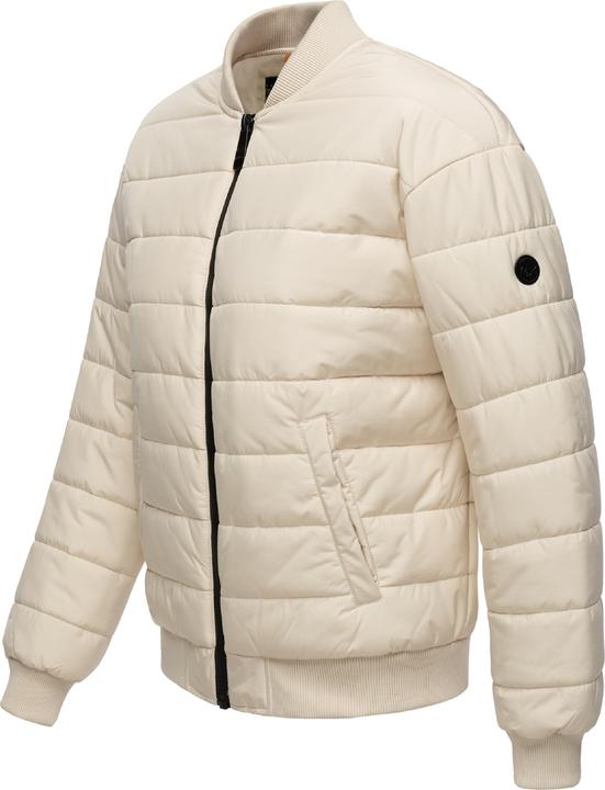 Actual product image Ragwear Bombina (M)