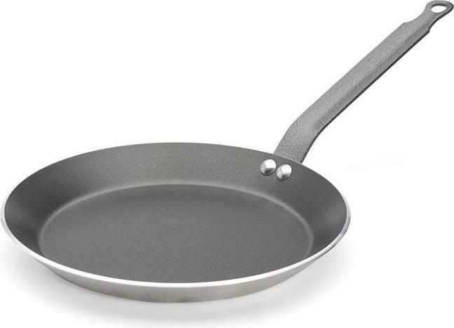 Produktbild de Buyer Choc Crepes Pfanne Antihaft (22 cm, Crêpe Pfanne, Aluminium)