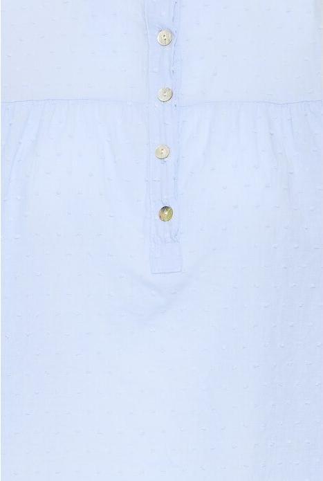 Immagine prodotto Fransa Billie (S)