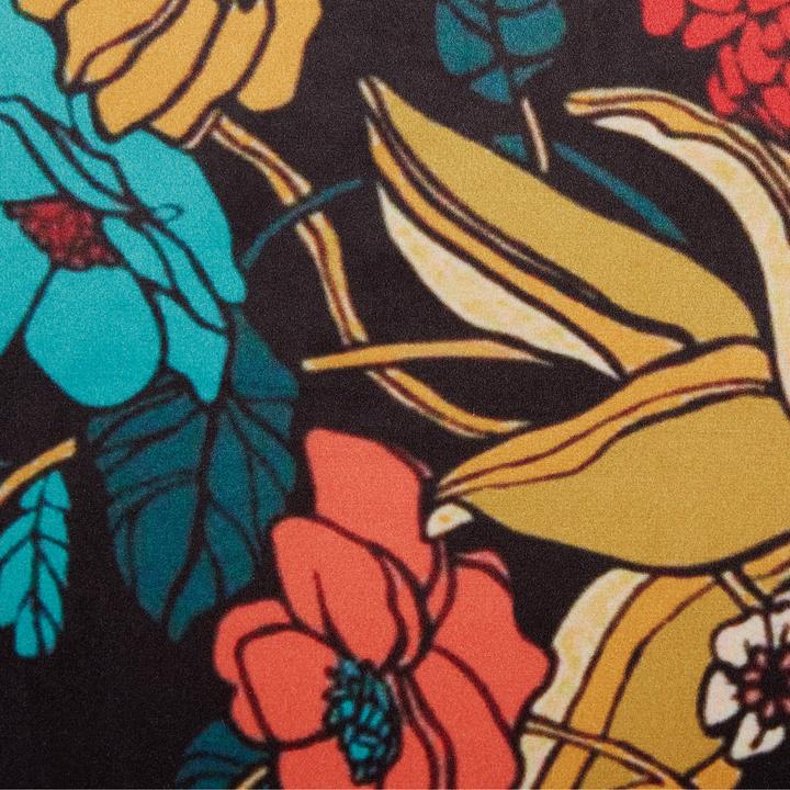 Image du produit Beliani Protea (45 x 45 cm)