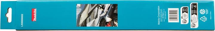 Image du produit Makita Unterbodensprühlanze