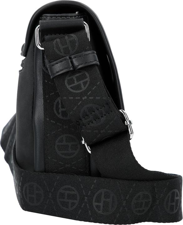 Immagine prodotto Tom Tailor Yara Umhängetasche 24 cm