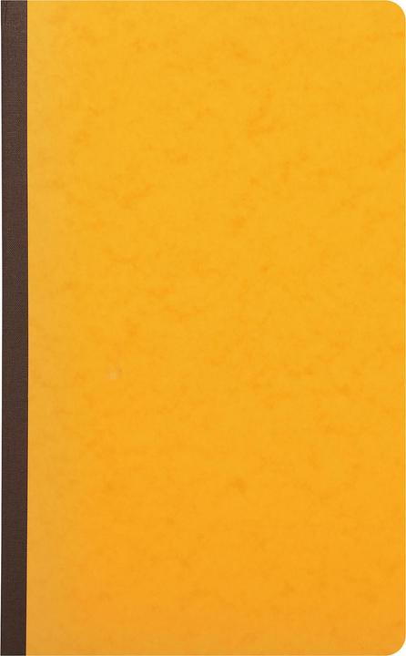 Produktbild Exacompta Geschäftsbücher (40 x)