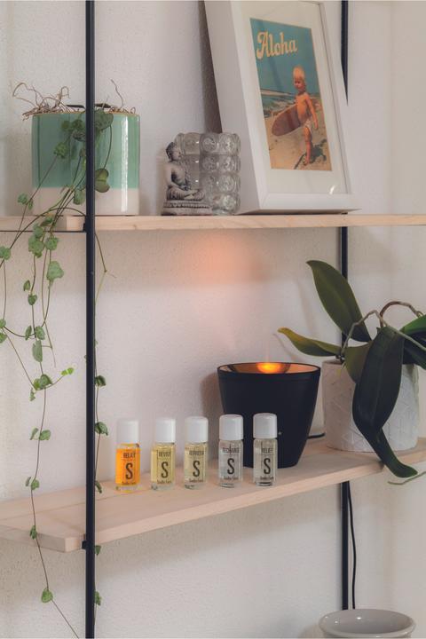 Produktbild Stadler Form Relief