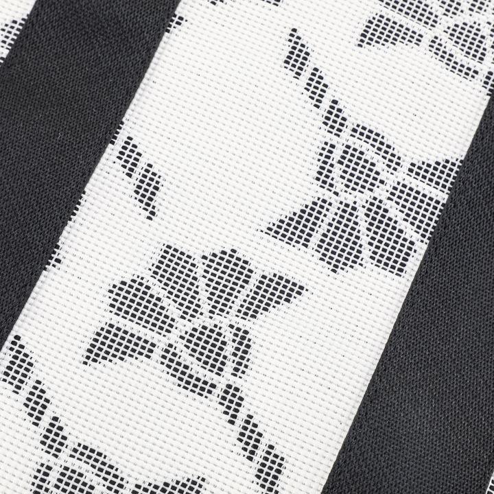 Immagine prodotto Joop! Borsetta Secondo Aurelia Borsetta MHZ1