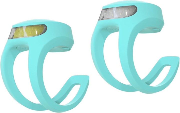 awesome aquamarine