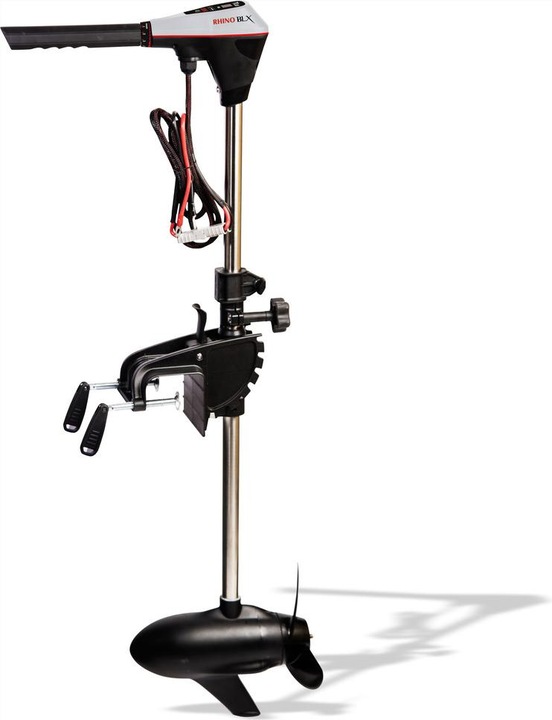 Produktbild BLX 70